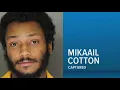 Man arrested in NYC in connection to fatal Susquehanna River vehicle crash