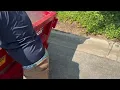Best Augusta Georgia Junk Removal Companies Property Clearing from a Local Team Junk In The Box