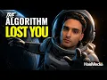 How the Algorithm ACTUALLY Works in 2026 Instagram TikTok YouTube
