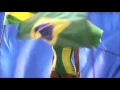 Download Lagu Anitta - Cachorro Eu Tenho Em Casa