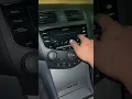 Download Lagu 2003-2007 Honda Accord locked radio fix