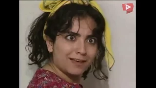 مسلسل عيلة خمس نجوم ـ الحلقة 10 العاشرة كاملة HD ـ شروع بالقتل 