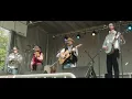See You On The Other Side - Rick Faris Band // IBMA 2021