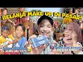 Download Lagu SURYA KETEMU PACARNYA DI PASAR🫣