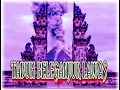 Download Lagu TABUH BELEGANJUR LAWAS DAN TERBAIK ( JUARA I PROPINSI BALI 1990 ) || BAGUS UNTUK UPACARA DEWA YADNYA