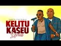 Download Lagu Kelitu Kaseu - Oga@DTop ft Ken Wa Maria (Official Lyric Video)