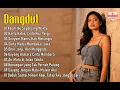 Download Lagu Kumpulan Lagu Dangdut Sedih Menyentuh Jiwa – Rindu yang Tak Tersampaikan