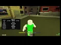Da hood SCRIPT RAYX
