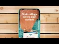 Thompson s WaterSeal - How To Apply Stain
