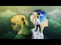 Download Lagu Rossa - Sekali Ini Saja (Official Lyric Video)