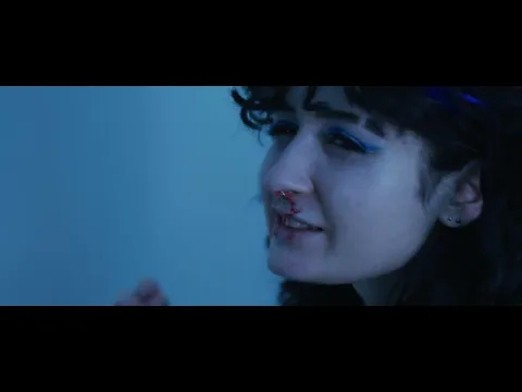 Life Stuff - Trailer