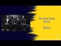 Download Lagu The Devil Wears Prada - Broken (Unofficial Lyric Video)