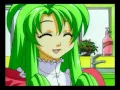 Download Lagu Trouble Chocolate (dubbing Indonesia) eps 1 FULL