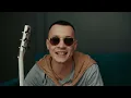 ALEKS ATAMAN, FINIK - Белыми ночами (Official Video)