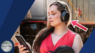these headphones will change how you listen to podcasts u0026 audiobooks moon audio