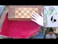 Let s Play Backgammon Let Me Show You My Game -