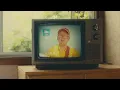 Hot Chip - Devotion (Official Video)