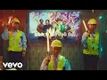 Download Lagu Hot Chip - Devotion (Official Video)