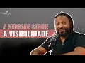 Download Lagu O GRANDE DESAFIO DA VISIBILIDADE | MARCO VICTOR