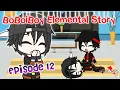 Lagu BoBoiBoy Elemental Story || Episode 12 || Gempa Sakit (With English Subtitle)