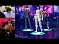 Matt Sturniolo s Twitch Stream with Chris Nick 24th March 2023 - Fortnite