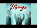 Fourtwnty feat Charita Utami - Mangu ( Lyric ) #fourtwnty #viral #trending #hits #popindonesia 
