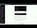 python get browser cookies