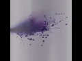 Mercy (2026 Remaster)