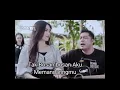 Download Lagu Tak bosan bosan Aku memandangmu !! Setia Untuk selamanya !!  Dara Ayu feat Bojol Danu