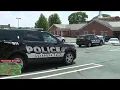 3 Cuyahoga Falls police officers under investigation after blackface photo surfaces