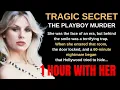 Dorothy Stratten Why Did He Wait - A Hollywood Tragedy