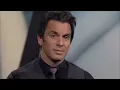 Sebastian Maniscalco - First Date Deal Breakers