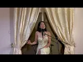 Download Lagu The Way I Love You - Michal Leah (Full Cover)