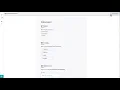 For Students Submitting an Online Assignment