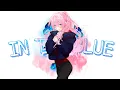 Download Lagu Hiding In The Blue - 「AMV」 - Mix Anime