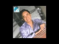 Hazami - Kiblatku