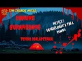 Download Lagu 🔴TTM REBORN MISTERI PARA PENDAKI HILANG GUNUNG BURANGRANG‼️TIM TROBOS MITOS