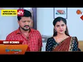 Download Lagu Pudhu Vasantham- Best Scenes | 10 Dec 2024 | Tamil Serial | Sun TV