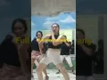 Download Lagu full senyum sayang/Tiktok
