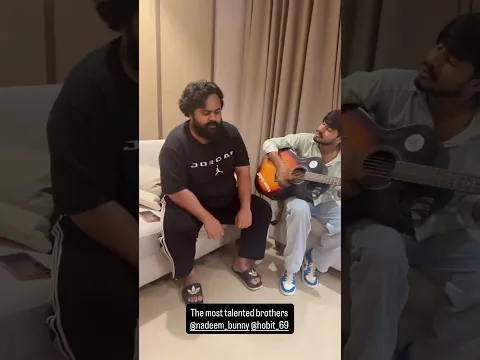 Khamoshiyan live Singing #shorts #song ￼￼