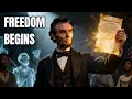 Download Lagu The Emancipation Proclamation: A Turning Point in American History