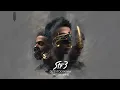 yt5s com DIZZYTOOSKINNY   STR3  PROD  INTOMYMIND    ديزي   توباكي 1080p