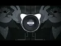JVSTIN  - Cocaina Clandestina (Zusebi Remix) [TikTok] (Bass Boosted)