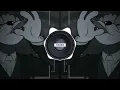 Download Lagu JVSTIN  - Cocaina Clandestina (Zusebi Remix) [TikTok] (Bass Boosted)