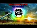 Download Lagu ZIIHIOLA VOODOO-DJ TIKTOK VIRAL 2020 NEW!!