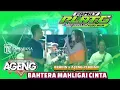 Download Lagu BAHTERA MAHLIGAI CINTA BORODIN x AJENG FEBRIAN AGENG MUSIK RAMAYANA AUDIO PREFISONAL Download Lagu BAHTERA MAHLIGAI CINTA BORODIN x AJENG FEBRIAN AGENG MUSIK RAMAYANA AUDIO PREFISONAL