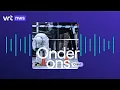 Download Lagu PODCAST - Koelbloedige moord op klaarlichte dag in Oostende