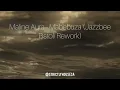 Mabebuza (Jazzbee Pistoli Rework) Maline Aura