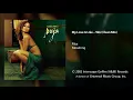 Mya - My Love Is Like...Wo (Clean Mix)