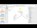 Building our first model in Rapidminer 8